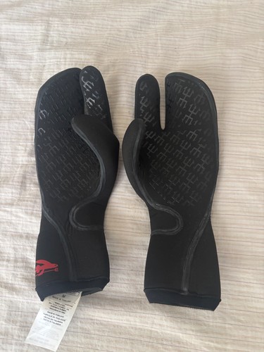 Patagonia wetsuit surf 3 - surf,