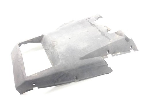 Couvercle charrue max - couvercle, x-max