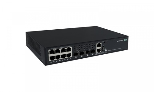 Switch 2150 poe 2f - switch,