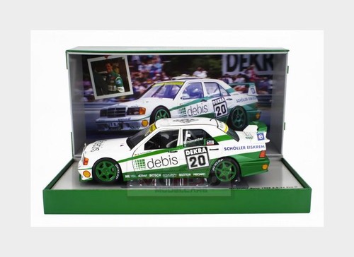 Werk83 mercedes benz - werk83,