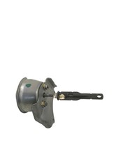 WASTEGATE RENAULT CLIO (2016) 1.5 DIESEL 55KW 5P