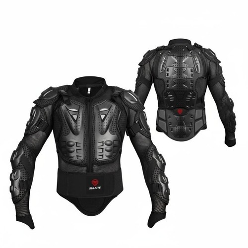 Ensemble protection ski - de,
