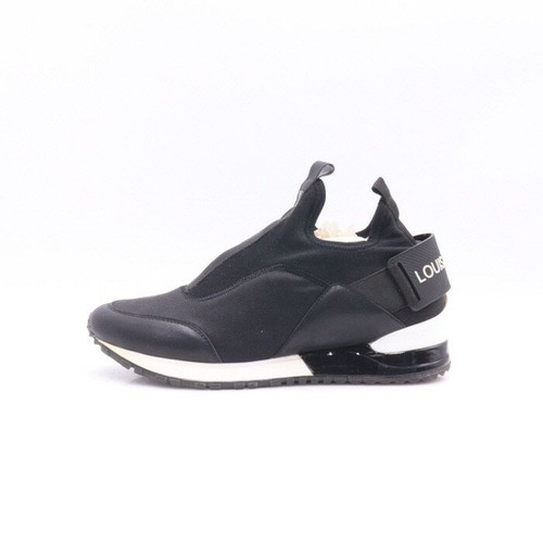 Louis vuitton sneakers - vuitton, en