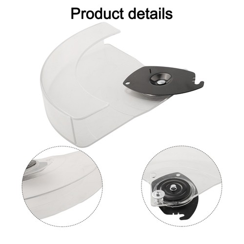 Accessoire protection de - de,