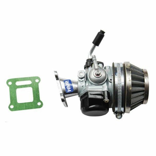 Top tuning carburateur - carburateur,