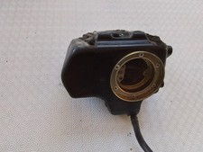 Boite a air 350 DR SUZUKI bon état