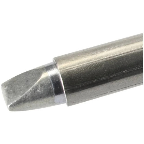 Jbc tools panne fer à - jbc,