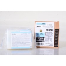 Epson Stylus Pro 3800