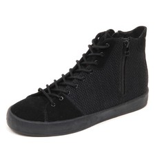 D4956 (without box) sneaker