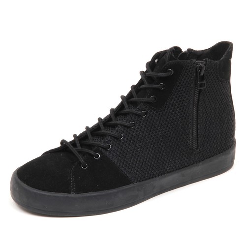 D4956 sneaker - d4956, (without