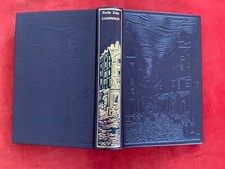 JEAN DE BONNOT - EMILE ZOLA -