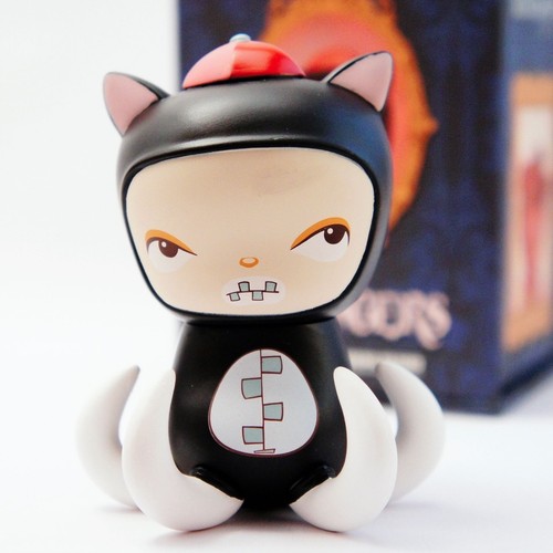 Scavengers series aubrie - scavengers,