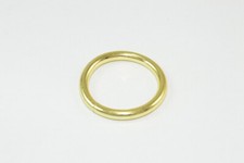 Neuf 400 X Rideaux Drapé