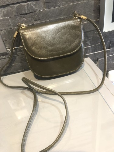 Sacoche bandouliére sac - , en
