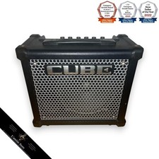 Roland cube 10gx cosm modeling - cube-10gx,
