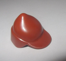 PLAYMOBIL Chapeau casquette