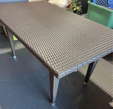 Assembled 5x3 INDOOR / OUTDOOR