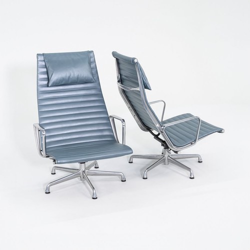 2005 herman miller eames - herman,
