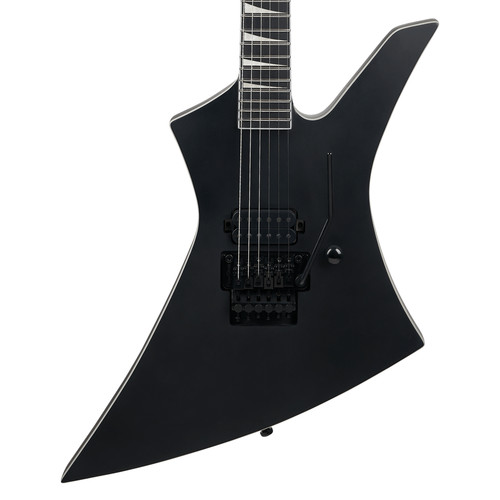 Used jackson pro - pro, plus