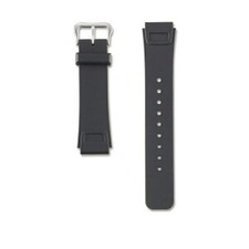 Bracelet d'origine Seiko