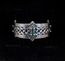 Chevalière bague - /,