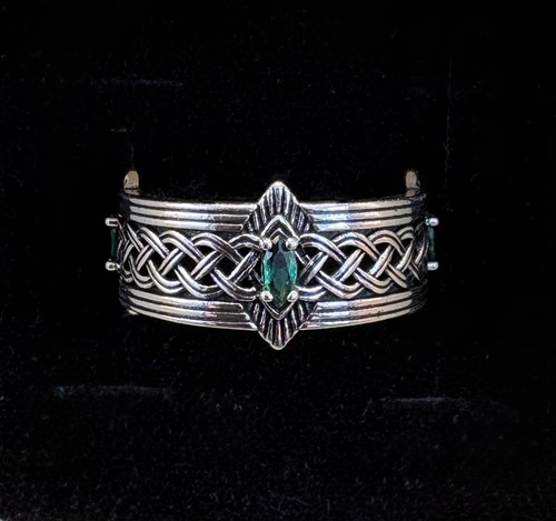 Chevalière bague - chevalière,
