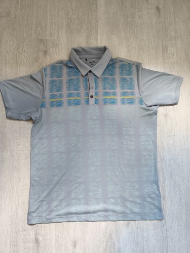 Shirt adidas climacool - t-shirt,