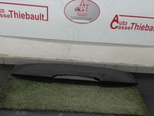 Bandeau de feu malle/hayon RENAULT CLIO 2 PHASE 2