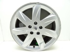 Jante RENAULT VEL SATIS PHASE