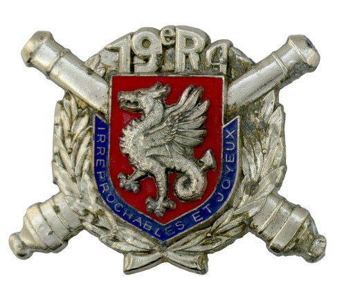 Insigne militaire military - insigne,