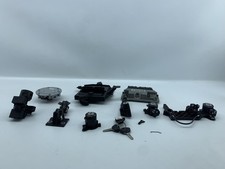 Kit neiman complet codé BMW K 1200 GT ABS 2006 à 2008