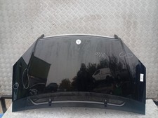 CAPOT Mercedes-Benz A (W169)