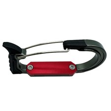 2X(Accessoires de Harnais