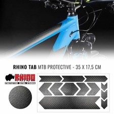 Kit Autocollant Protection
