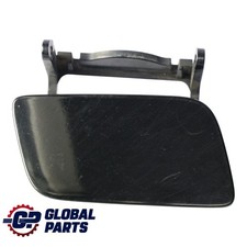 Audi A4 B8 Cache Lave Phare