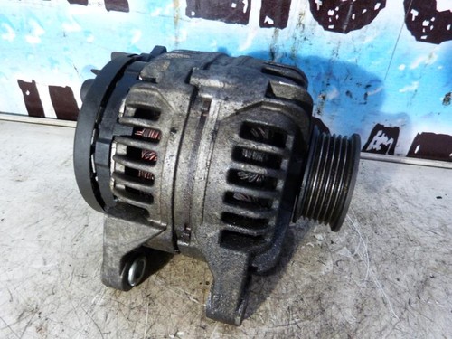 Alternateur alfa romeo - romeo, 147