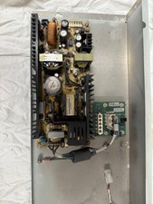 Canon Oce Arizona - 3010110868 - Assembly FS 550 Carriage