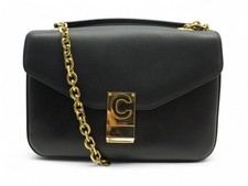SAC A MAIN CELINE C CLASSIQUE
