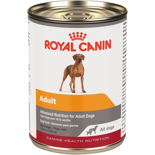 Royal canin canine health - royal,