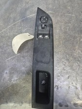 Interrupteur de leve vitre