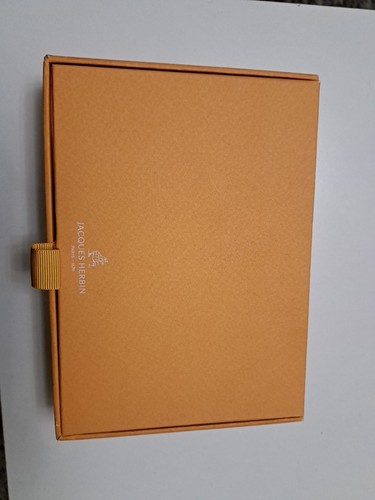 Magnifique stylo plume jacques - magnifique,