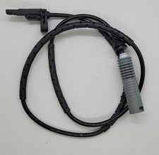 34526764610 / BOGAP / ABS