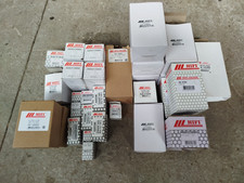 LOT DE  40   DE FILTRE  A