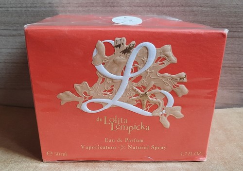 Lolita lempicka très - de,