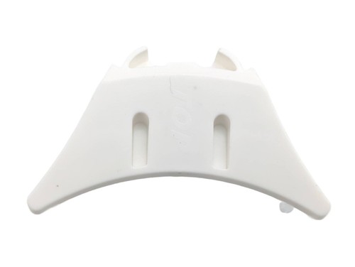 Harken s414280080w w46 - harken, w46-50