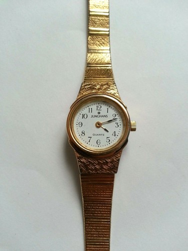 Ravissante montre femme - ravissante, de