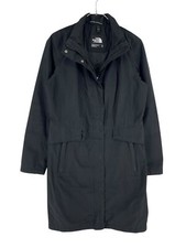 THE NORTH FACE Parka Veste