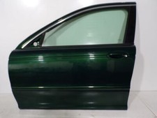 PORTE AVANT GAUCHE C2S42630 JAGUAR X-TYPE phase 1 (06/2001 12/2007) / NE 165727