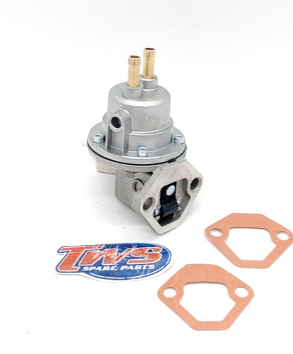 Pompe essence pour - pompe, autobianchi
