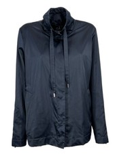 PERSONA Par MARINA RINALDI